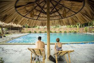 Tam Coc Rice Fields Resort - Ninh Binh - 6