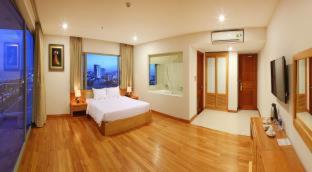 Sekong Hotel Da Nang - Đà Nẵng - 9