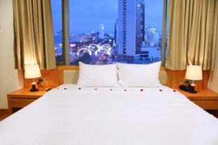 Sekong Hotel Da Nang - Đà Nẵng - 8