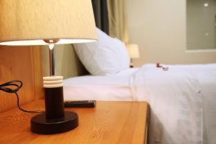 Sekong Hotel Da Nang - Đà Nẵng - 7