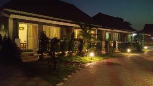 Baan Penny - 7