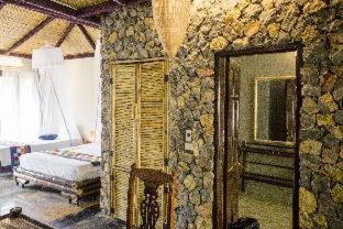 Tam Coc Rice Fields Resort - Ninh Binh - 1