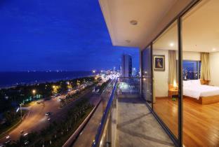 Sekong Hotel Da Nang - Đà Nẵng - 5