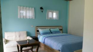 Baan Penny - 5