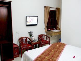 Hoi An Golden Horse Villa - Hoi An - 9