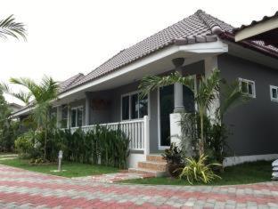 Baan Penny - 4