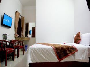 Hoi An Golden Horse Villa - Hoi An - 8