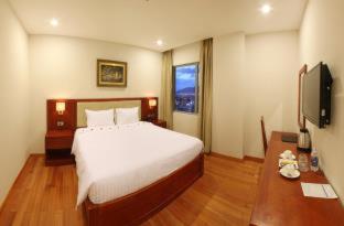Sekong Hotel Da Nang - Đà Nẵng - 4