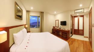Sekong Hotel Da Nang - Đà Nẵng - 3