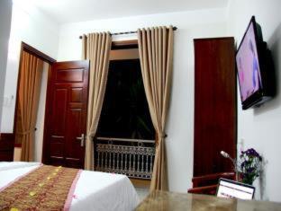 Hoi An Golden Horse Villa - Hoi An - 6