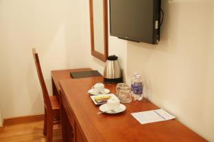 Sekong Hotel Da Nang - Đà Nẵng - 1