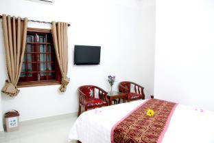 Hoi An Golden Horse Villa - Hoi An - 3