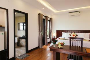 Hoi An Golden Rice Villa - Hoi An - 8