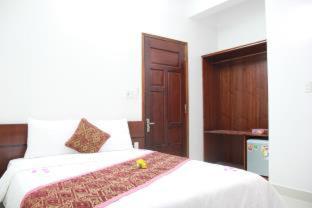 Hoi An Golden Horse Villa - Hoi An - 2