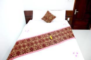 Hoi An Golden Horse Villa - Hoi An - 1