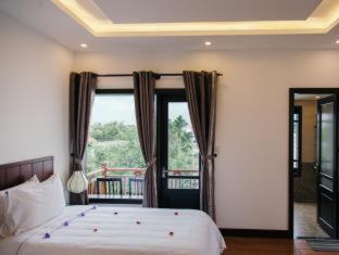Hoi An Golden Rice Villa - Hoi An - 4