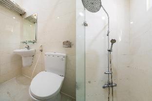 Green Garden Residence Hotel - Danang - 2