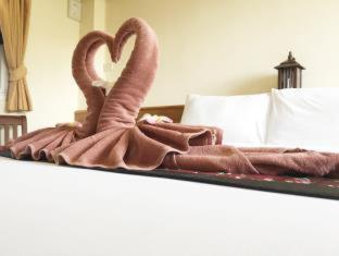 Diana Garden Resort - SHA Extra Plus - 4