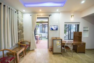 Countryside Moon Homestay - 1