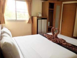 Diana Garden Resort - SHA Extra Plus - 2