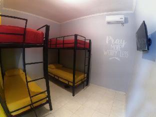 Mess Inn Semarang - Semarang - 4