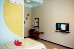 Panda Cottage - 6