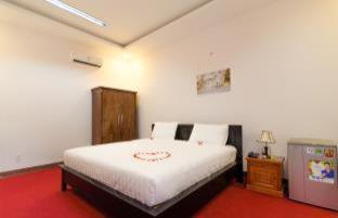 Thuy Loi Hotel - Hoi An - 8