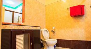 Pailin Resort - Trat - 1