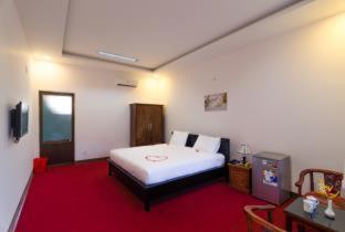 Thuy Loi Hotel - Hoi An - 7