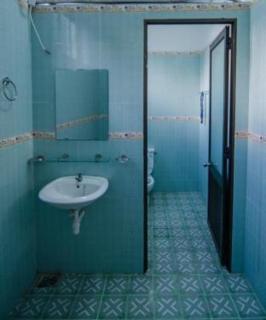 Thuy Loi Hotel - Hoi An - 2