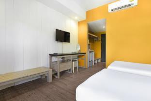 Samed Hideaway Resort - Ko Samet - 1