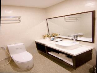 Hoa Phong Airport Danang Hotel - Đà Nẵng - 6
