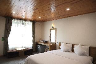 Hoang Loc Villa - 7