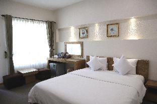 Hoang Loc Villa - Đà Lạt - 5