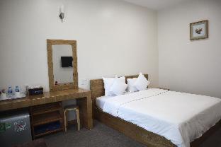 Hoang Loc Villa - 4