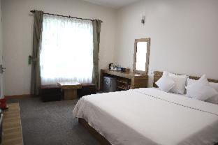 Hoang Loc Villa - 3