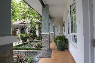 Hoang Loc Villa - 2