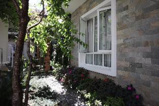 Hoang Loc Villa - 1