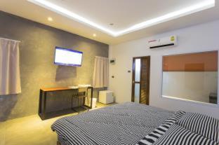88 Fine Hotel @ Suratthani Airport - Suratthani - 6