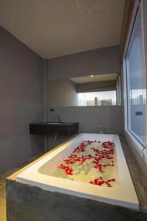 88 Fine Hotel @ Suratthani Airport - Suratthani - 1