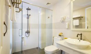 Nha Trang Prince Hotel - 4