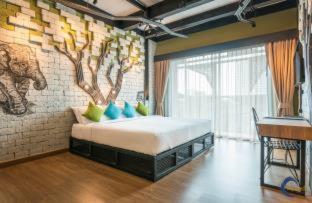 Sea Crest by Jomtien - 5