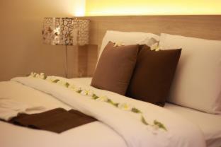 Levana Pattaya Hotel - SHA Extra Plus - 8