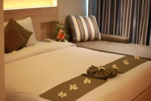Levana Pattaya Hotel - SHA Extra Plus - 7