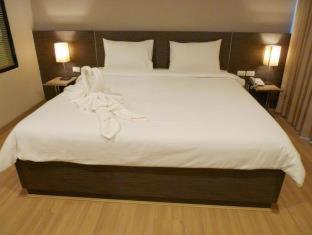Leosor Hotel - 2