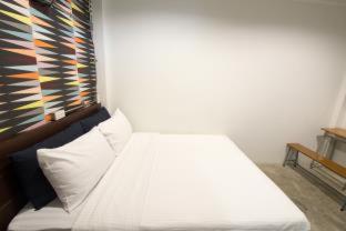 Box Hostel N Cafe - Chiang Mai - 9