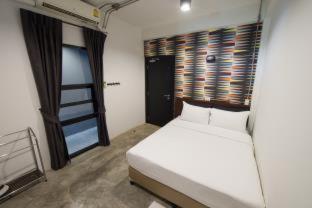 Box Hostel N Cafe - Chiang Mai - 7