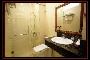 Ngoc Trai Vang Hotel - 3