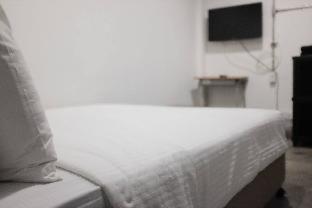 Box Hostel N Cafe - Chiang Mai - 6