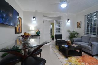 Choose To Be Happy at Gardens of Blissett GOB#1 & GOB #2 - Two Bedroom Apartments - Kingston - 0